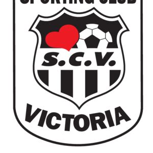 victoria sporting club